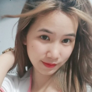DiemHoang