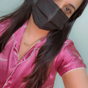 LOVE_POISON2
