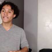 dylanlevinsom