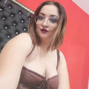 Elisahayesbbw