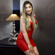EllaJules