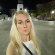 EllikaKors