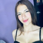 emma_miller69_