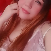 EvaJonnesx