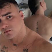 exoticbigcockx
