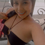 faraah1