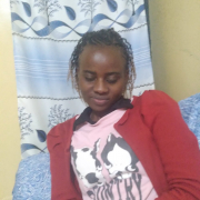 faydarling