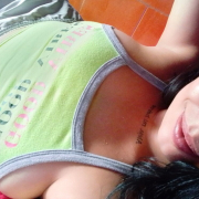 HannaFerreira1