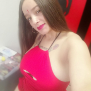 harley_dinah