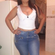 helen-jhones