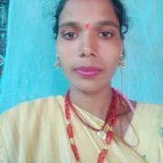 Hot_bhabhi66