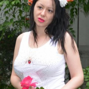 HotDesire