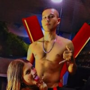 hotdestructivekaties1