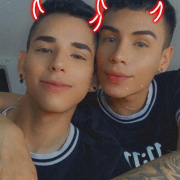 hot_friends_x