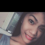 Hydee