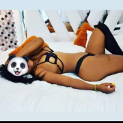 Indiahorny