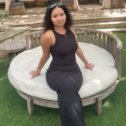 indianaphrodite1