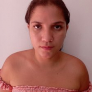 IsabelDiva