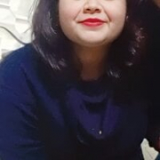Ishq-Vishq