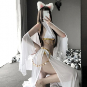 Lyly_seyxi_18w