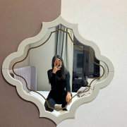 Jennie_son