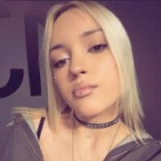 Jenniferboom