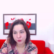 jennifersummer