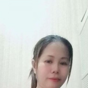 Jessa08