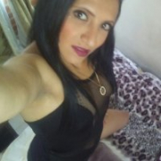 Jessicaa_ssmith