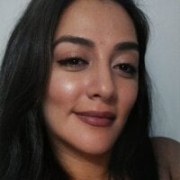 jessica_Ld