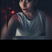 Jessica_Sweet