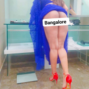 SONU_POOJA45