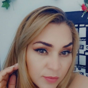 kandy69_xx
