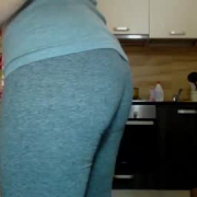 kandy_gal