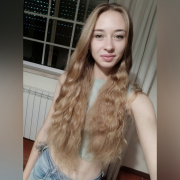 KarenKristal