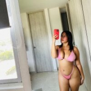 Kataleya_Monett