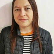 KatarinaLange