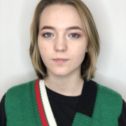 KathyJoness
