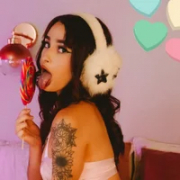 KattyDoll_