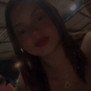 kercya