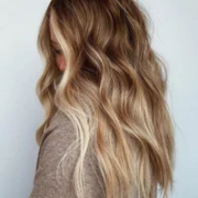 Kisa_Dreis