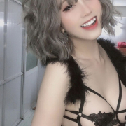KristianeTon