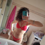 ladydick_98