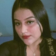 Laia_cute1