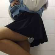 Laisha_Zaus