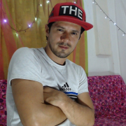 lateam