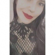 Laurel23_
