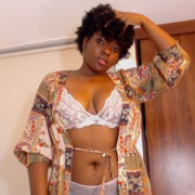 LaylaAisha