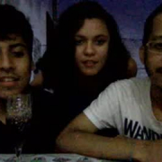 letstalkaboutbiology