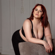 LexyBarnes